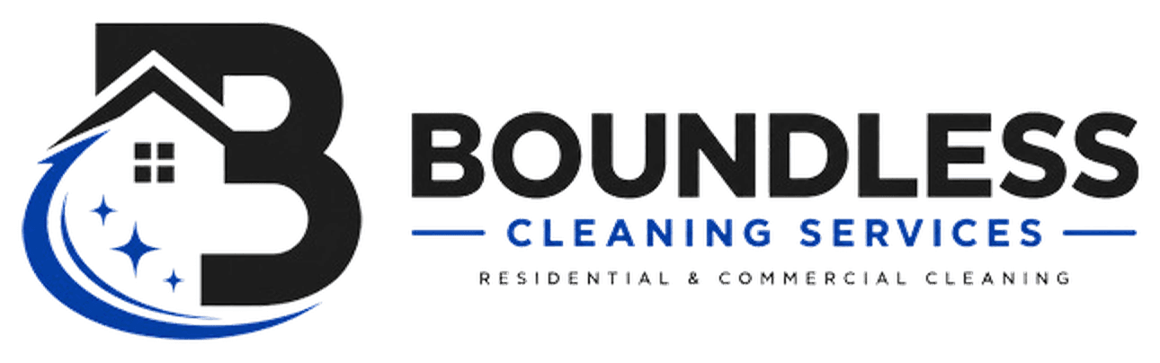 Boundless Cleaning Services